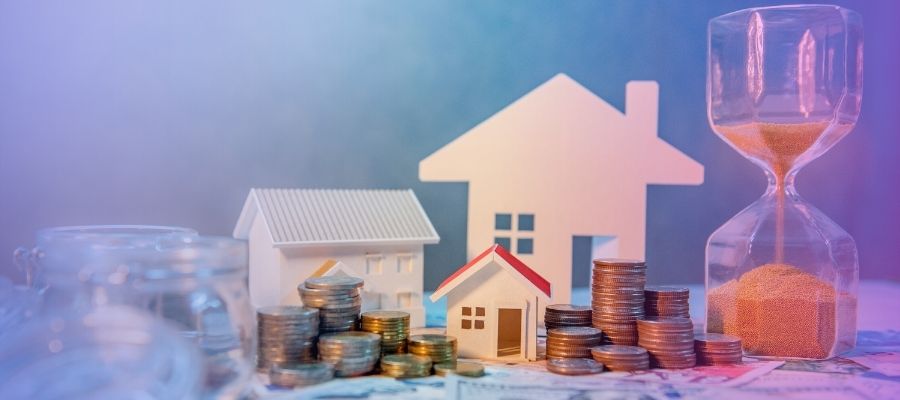 Top 5 Real Estate Side Hustles for Wealth