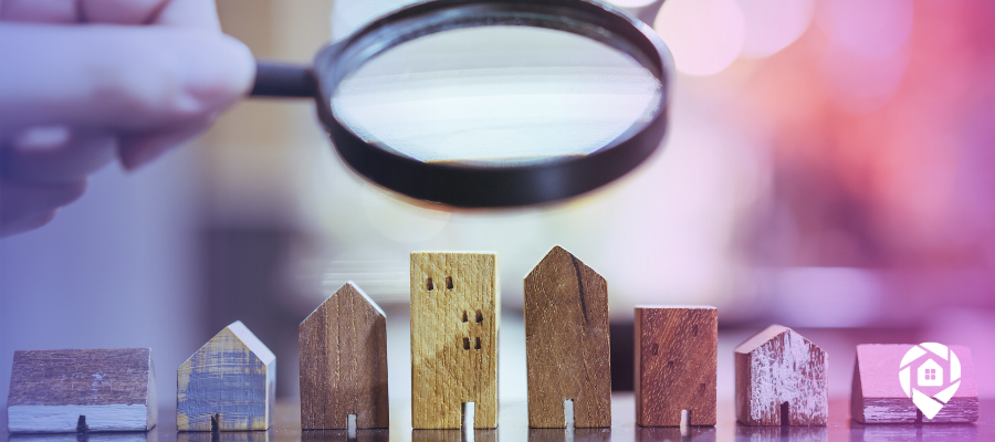 Top 5 Strategies on How to Find Homes to Flip