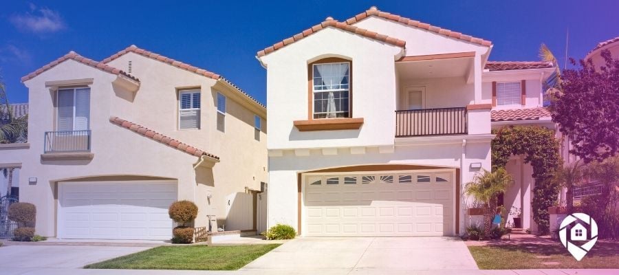 Top 7 Tips for Real Estate Investment in California