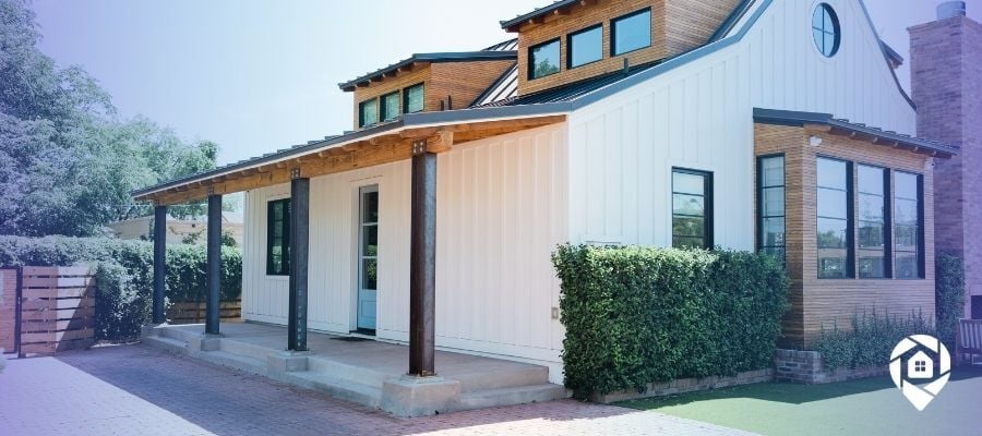 Top Real Estate Niche That Outranks the Competition