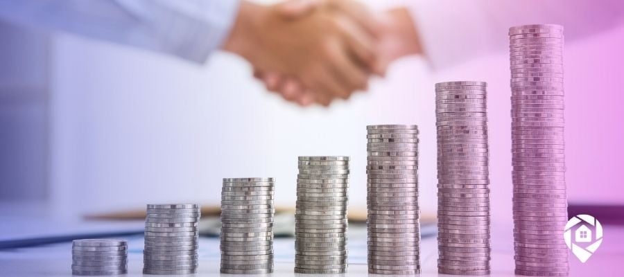 Top Rehab Loans for Investors: What You Need to Know