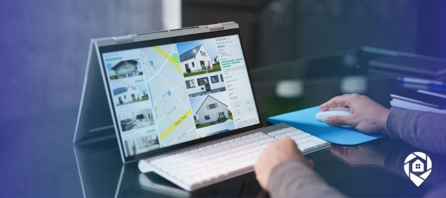 Top Wholesaling Real Estate Tips from New Western