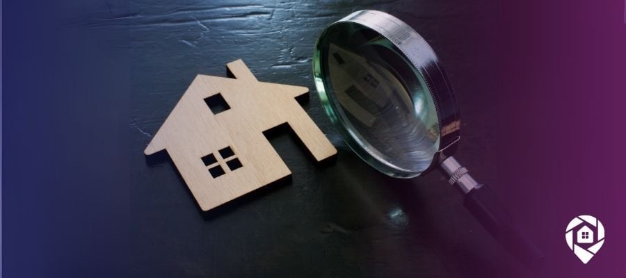 Understanding AVM for Real Estate: Fast, Trusted Values