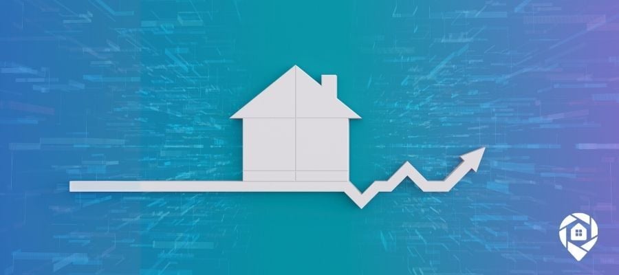 Understanding the Industry Average for Real Estate Data