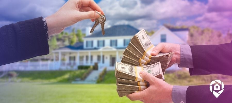 Unlock Profitable Deals: How to Find Real Estate Cash Buyers