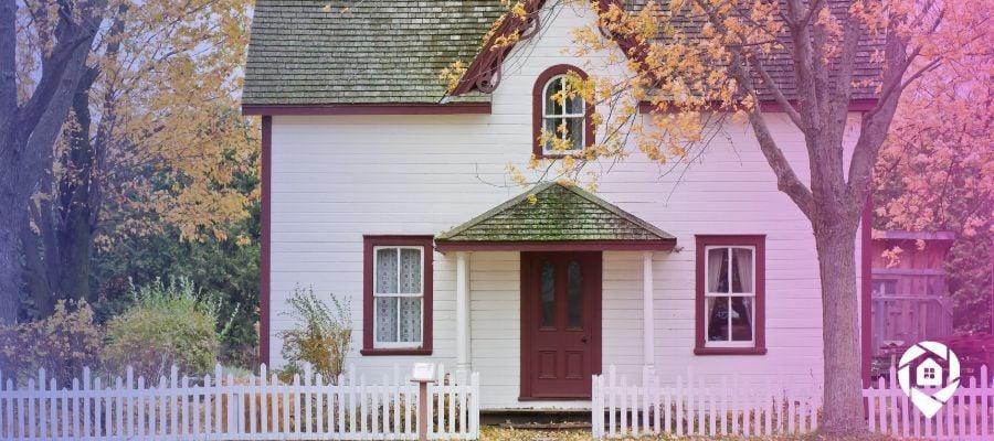 Unlock Property Secrets: How to Find a Homeowner Easily