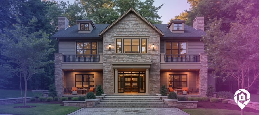 Unlock the Secrets of Pocket Listings: A Real Estate Investor's Guide