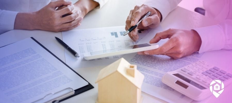 Unlocking the Power of IRA Properties for Your Retirement