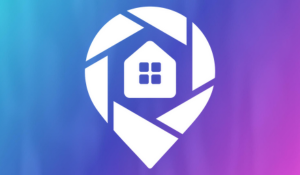 DealMachine - Real Estate At Your Fingertips
