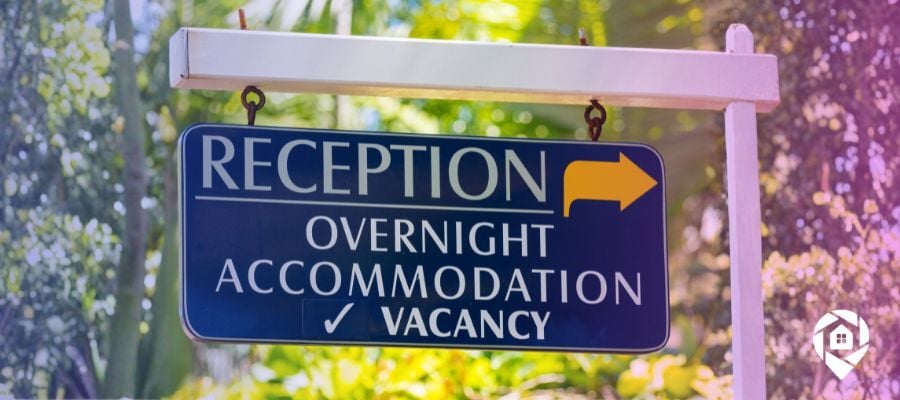 Vacant Property Leads by State: 1.5M Empty Homes Exposed