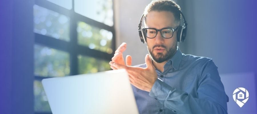 Virtual Real Estate Wholesaling: How Eric Cline Scaled to $2.6M Without Seeing a Property