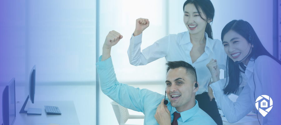 How to Build a Compliant Virtual Solar Call Center That Actually Books Installs