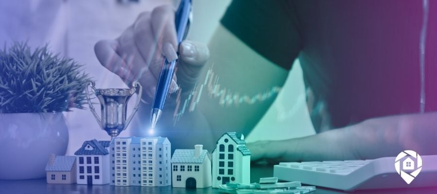 What Are CMAs in Real Estate? Learn the Basics