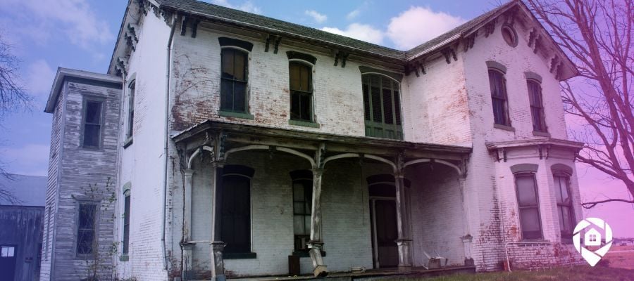 What Does Rehab Mean in Real Estate? Learn the Basics