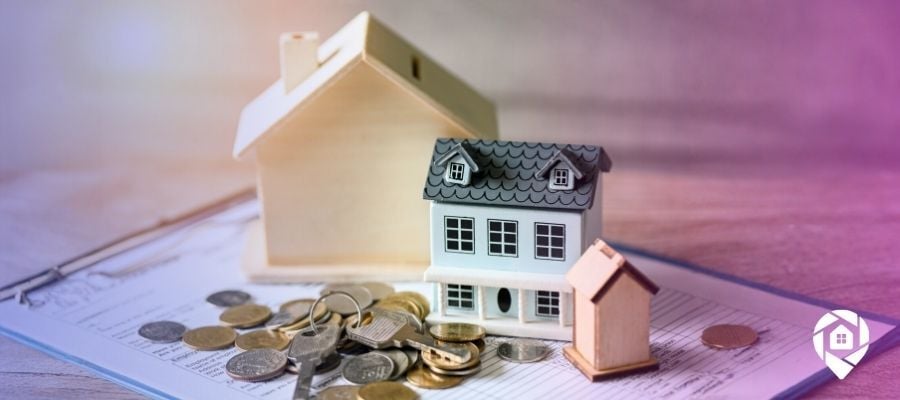 What Investors Should Know About Houses With Tax Liens