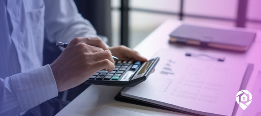 What Is a Carry Back Note? Flexible Financing in Real Estate