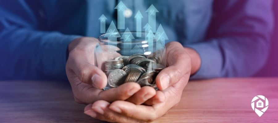 What Is a Real Estate Cap Rate? Learn the Basics