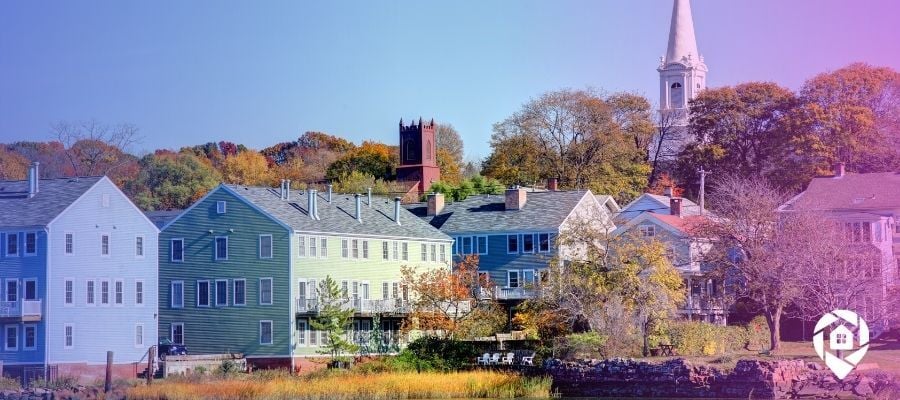 What You Should Know about Connecticut Tax Lien & Deed Sales