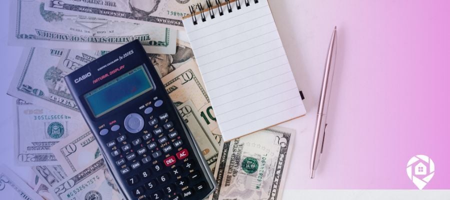 What is Flip Tax? A Guide for Real Estate Investors