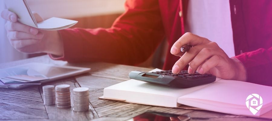 What is Seller Carry Back in Real Estate Investing?