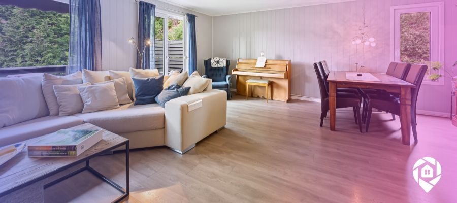 What is a Mid-Term Rental? A Guide for Property Investors