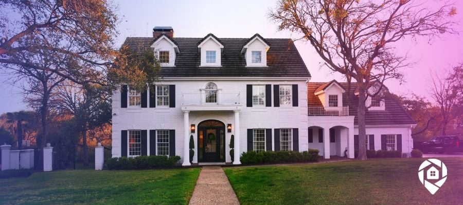 What is a Title on a House? Real Estate Investing Basics