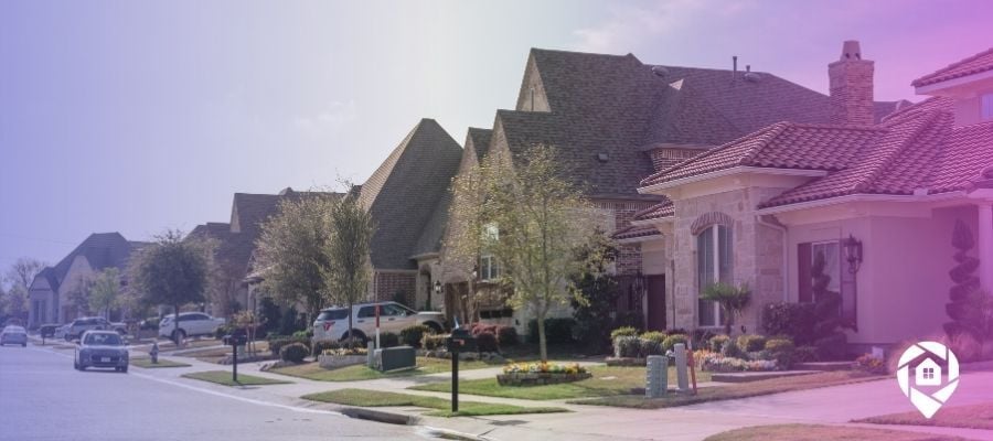 What to Know Before You Buy Dallas Investment Real Estate