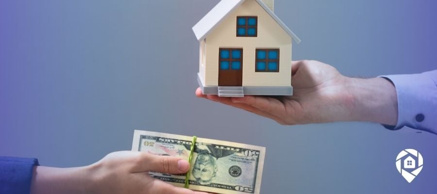 Wholesale Dispositions: Fast & Profitable Tactics