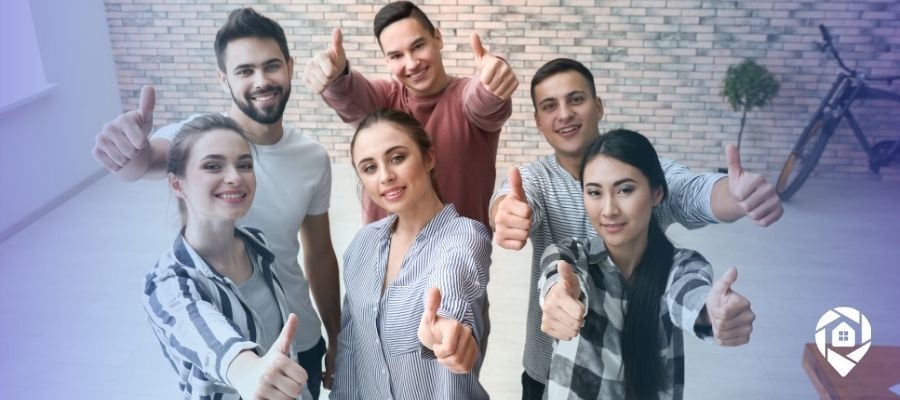 Wholesaling Made Easy with the Direct-to-Agent Method