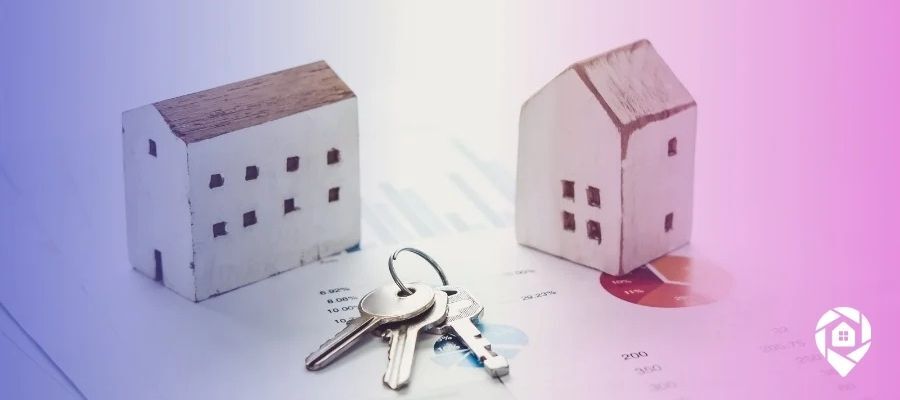 Wholesaling On Market Properties: The Overlooked Strategy for Real Estate Profits