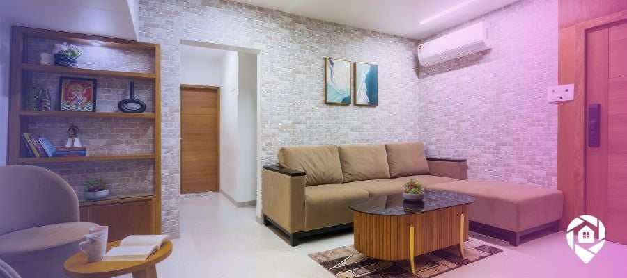 Why ADU Rental Properties Outperform in 2026