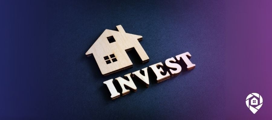 Why House Investments Work During Economic Downturns