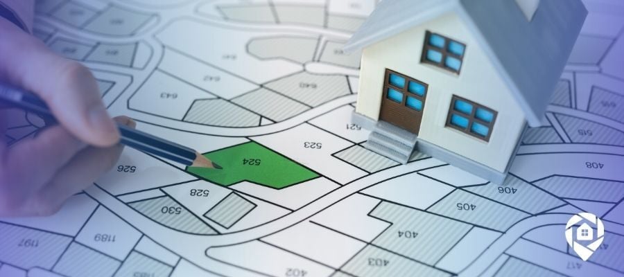Why Infill Housing Projects Are Seattle’s Next Big Thing