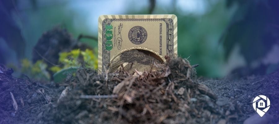 Why Land Investing Beats House Flipping