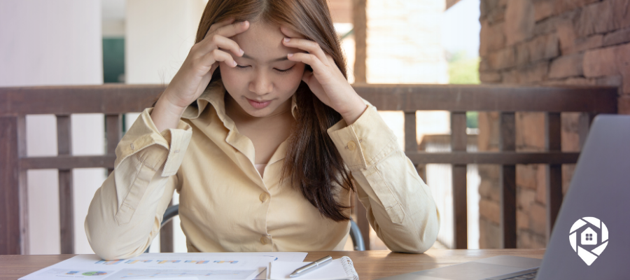 Why Most Real Estate Deals Fail (And How to Fix It!)