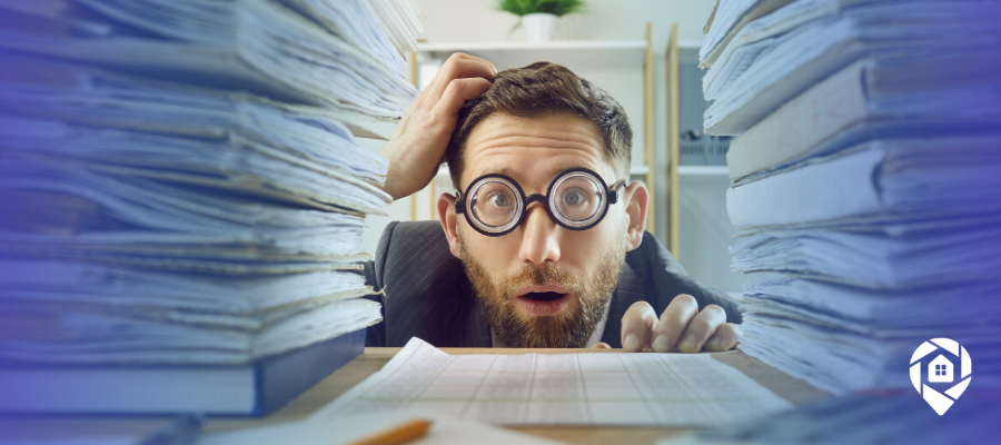 Why Transaction Coordinators Make Real Estate Deals Close