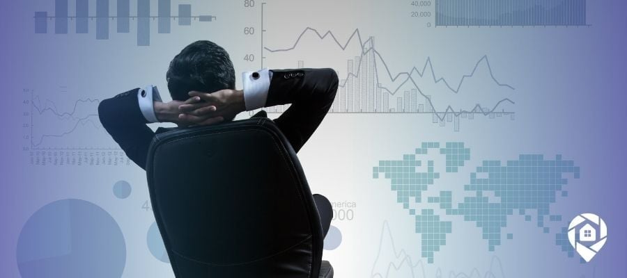 Young Investor’s Guide to Real Estate Investing