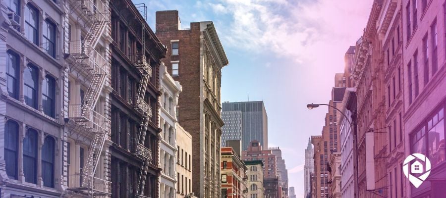 Block Lot Lookup NYC: How to Find Any Property's Records