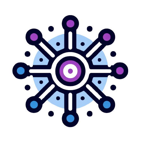 brand-center