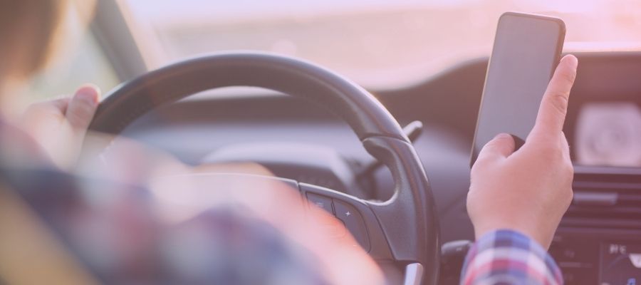 Mastering Driving for Dollars in 2023: A Step-by-Step Guide