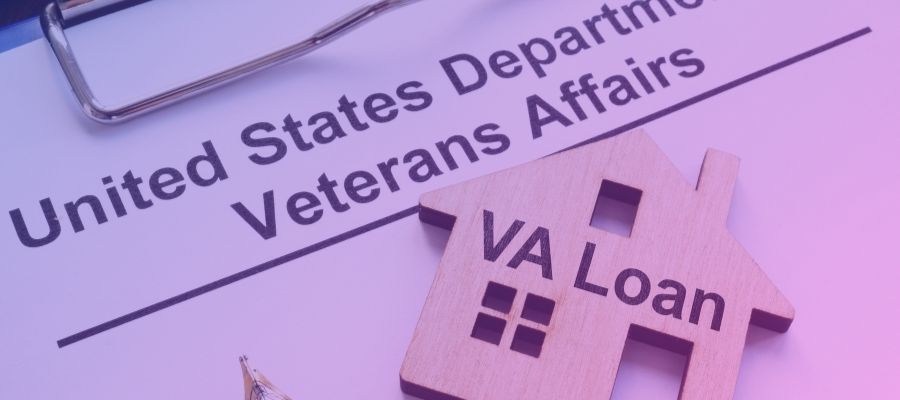 Flipping Houses with Your VA Home Loan: A Comprehensive Guide