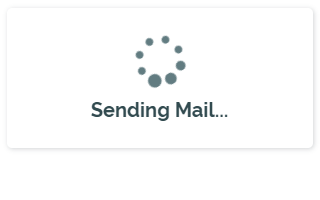 Sending Mail