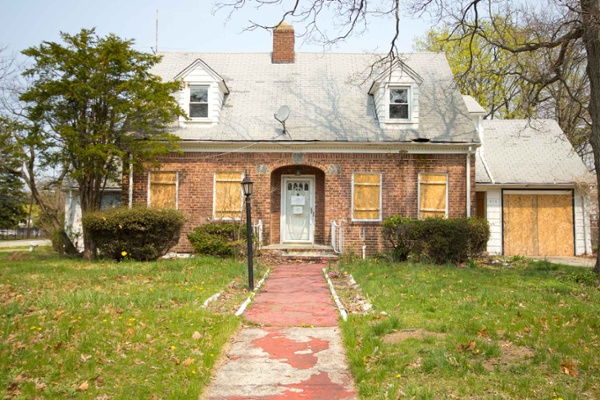 house-1-1-1