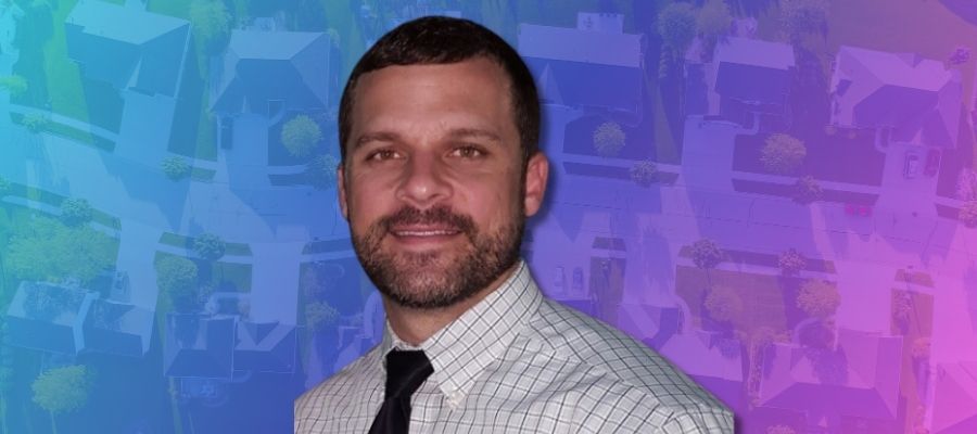 How Lane Babin Found Success in Real Estate Investing