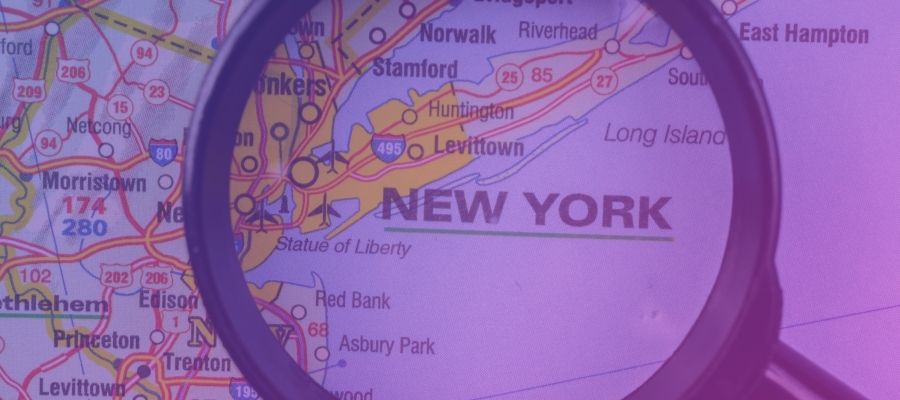 Master the Art of Wholesaling Real Estate in New York