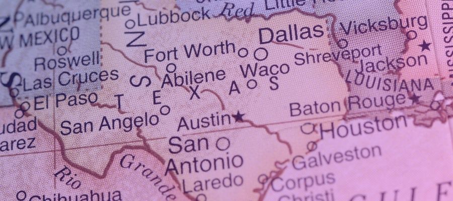 How to Get a Real Estate License in Texas: A Comprehensive Guide