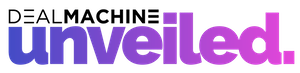DealMachine