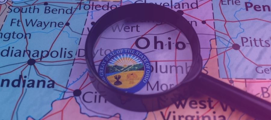 Mastering Real Estate Wholesaling in Ohio: A Comprehensive Guide